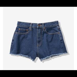 Shorts bundle Victoria’s Secret